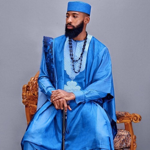 agbada traditional shirts for men
