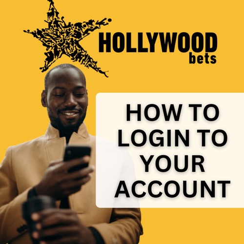 hollywoodbets login my account login in south africa
