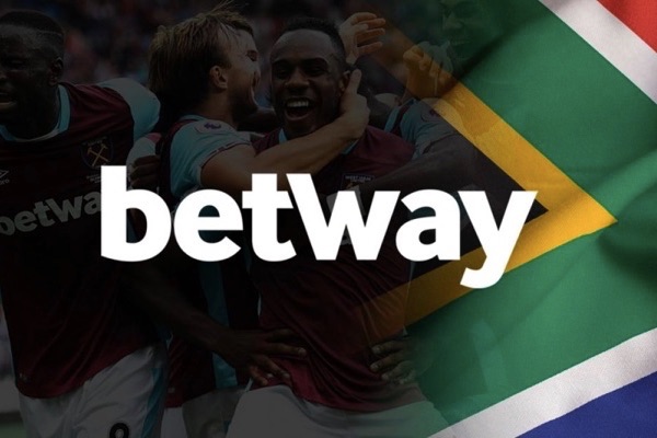 betway free bets
