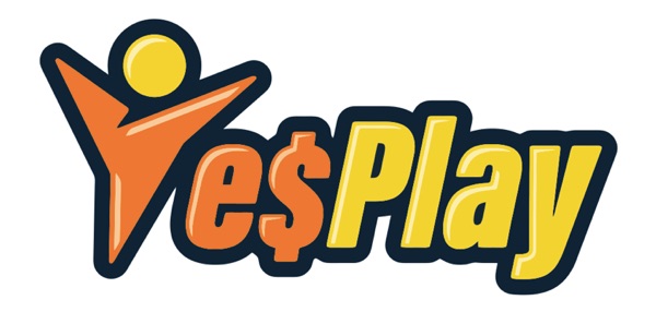 yesplay logo