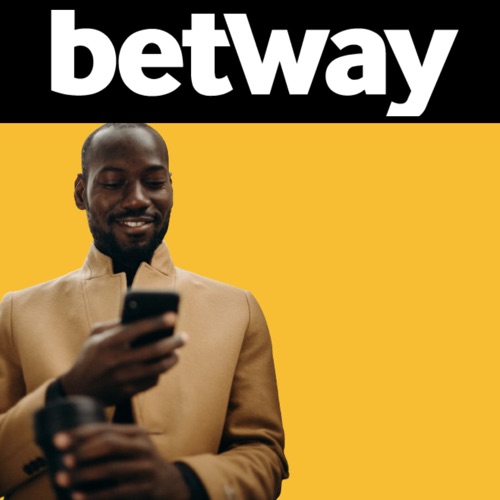 how to buy betway voucher using airtime