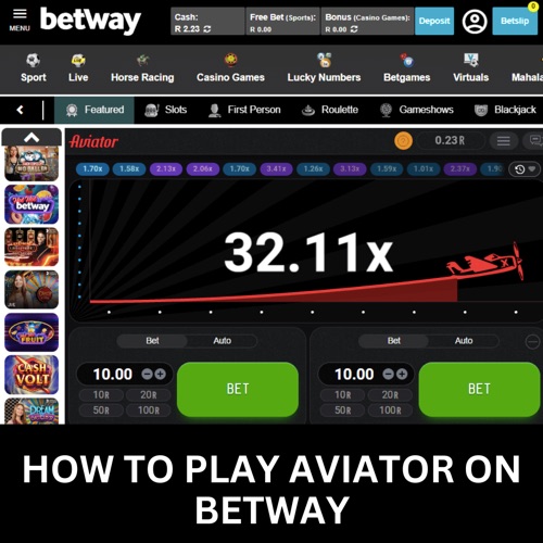 What Can You Do About aviator money game Right Now