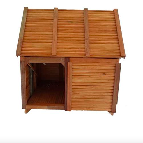Dog Kennels The Best on the Market