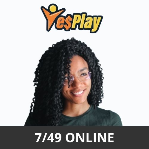 yesplay 7:49 online