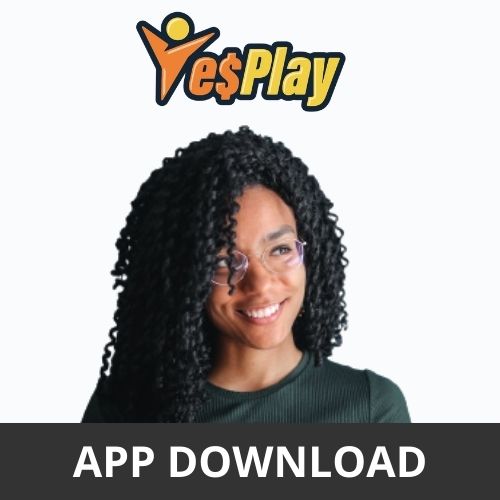yesplay app download
