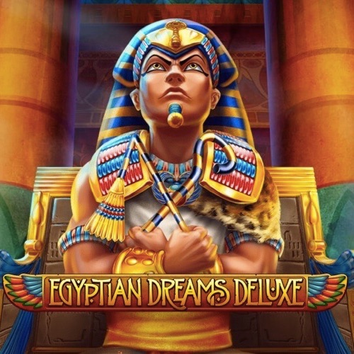 egyptian dreams game