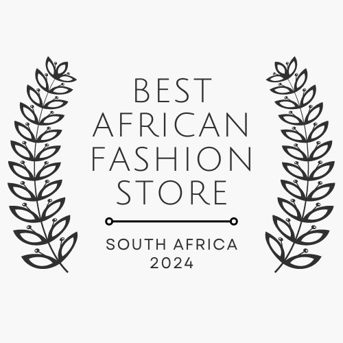 Best African Fashion Store