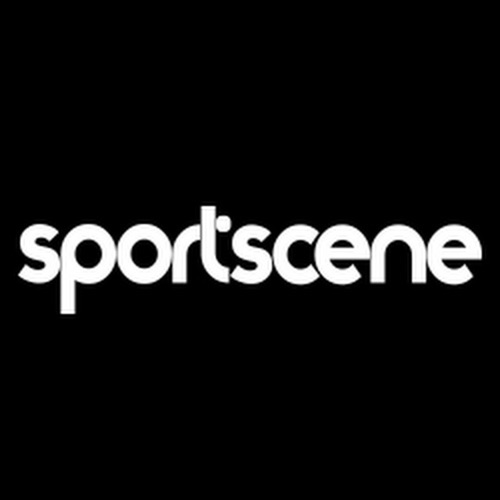 sportscene account