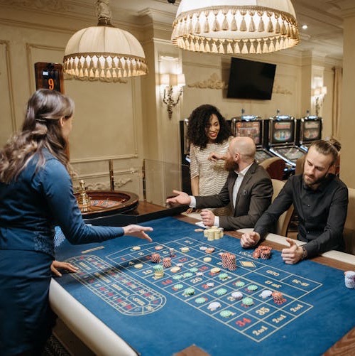 casinos vs betting sites