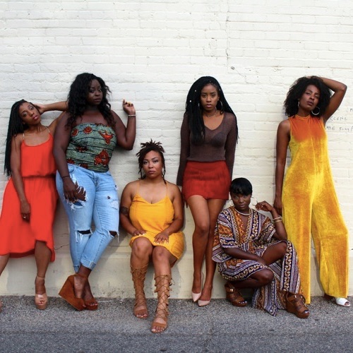 african womens hairstyles