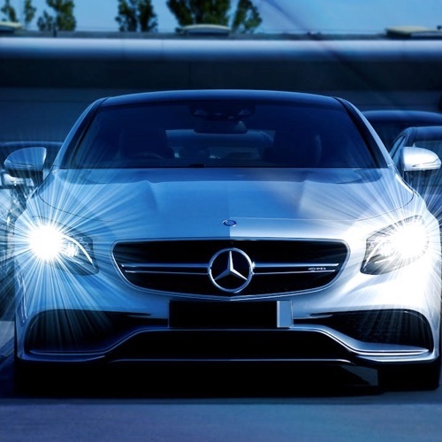 car insurance mercedes