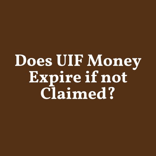 sassa-postbank-black-card-replacement