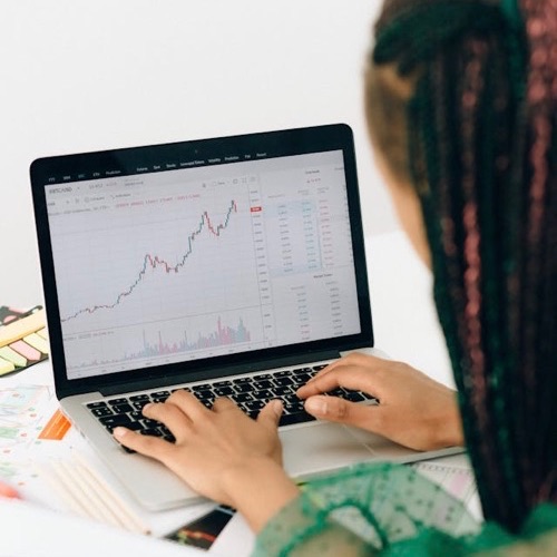 forex trading south africa