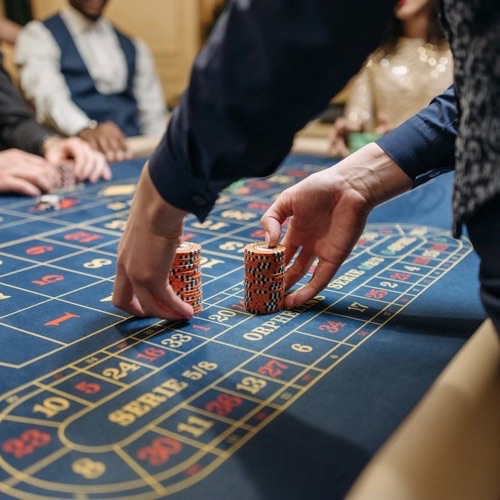 betting with easybet