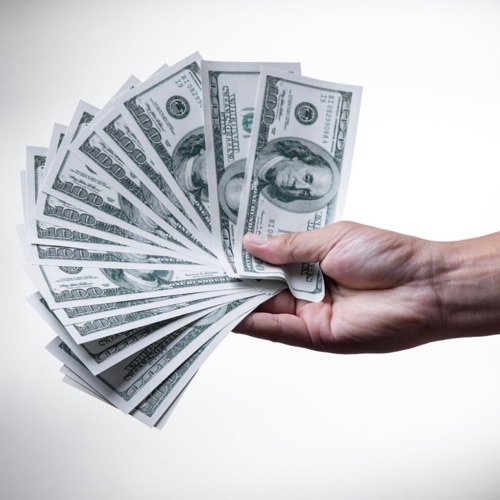 make money on the internet