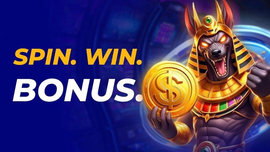 sugar rush slot games