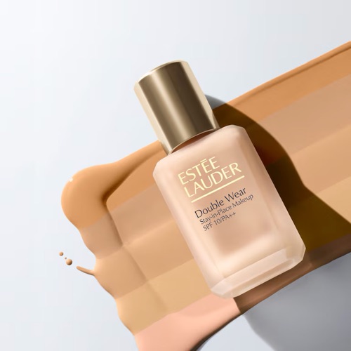 estee lauder double wear